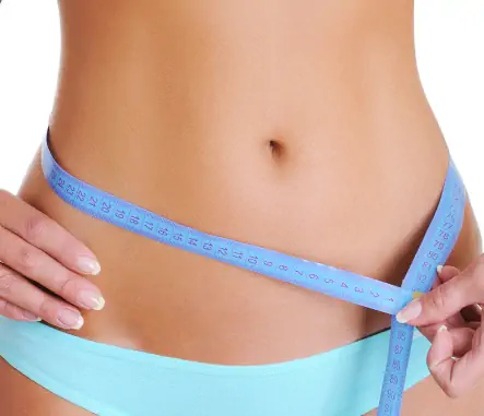 Belly Liposuction Tunisia