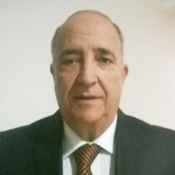 Dr hamdi Abdelaziz Tunisia