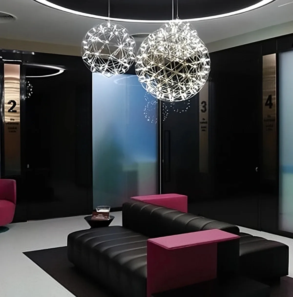 Natural Clinic Truquie