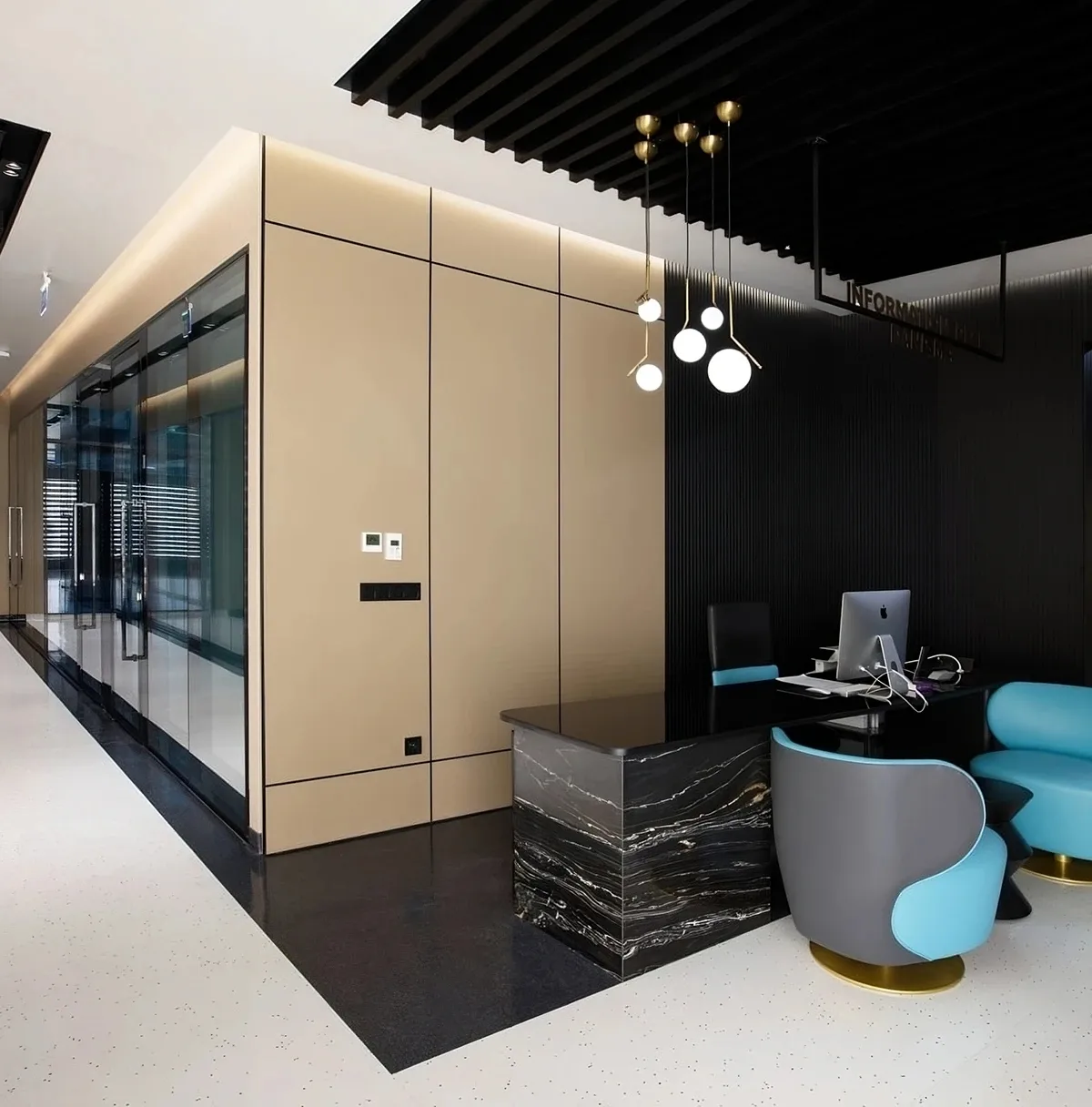 Natural Clinic Truquie