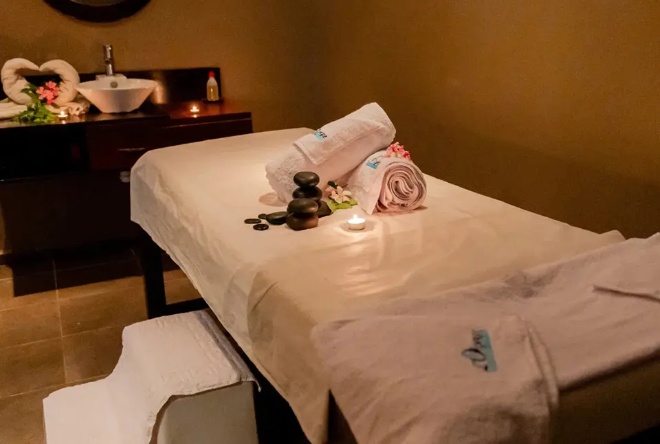 Hôtel Jokey One Resort Monastir Tunisie