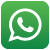 Call on WhatsApp